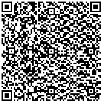 QR Code for bitcoin:bitcoin:bitcoin:bitcoin:bitcoin:bitcoin:bitcoin:bitcoin:bitcoin:bitcoin:bitcoin:bitcoin:bitcoin:bitcoin:bitcoin:bitcoin:bitcoin:bitcoin:bitcoin:bitcoin:bitcoin:bitcoin:bitcoin:bitcoin:bitcoin:bitcoin:bitcoin:bitcoin:dash:XfD4e8MaPDcJChAcSJppverUEH4JrPouny