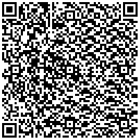 QR Code for bitcoin:bitcoin:bitcoin:bitcoin:bitcoin:bitcoin:bitcoin:bitcoin:bitcoin:bitcoin:bitcoin:bitcoin:bitcoin:bitcoin:bitcoin:bitcoin:bitcoin:bitcoin:bitcoin:bitcoin:bitcoin:bitcoin:bitcoin:bitcoin:bitcoin:bitcoin:bitcoin:bitcoin:dash:XfD9CjhtximRKm5NrNeiwyQHHBi4rw37E9