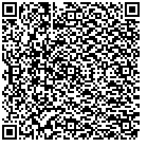 QR Code for bitcoin:bitcoin:bitcoin:bitcoin:bitcoin:bitcoin:bitcoin:bitcoin:bitcoin:bitcoin:bitcoin:bitcoin:bitcoin:bitcoin:bitcoin:bitcoin:bitcoin:bitcoin:bitcoin:bitcoin:bitcoin:bitcoin:bitcoin:bitcoin:bitcoin:bitcoin:bitcoin:bitcoin:dash:XfDLNtVDHg59HafvkZeB97gxAwgo6CAdxD