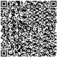 QR Code for bitcoin:bitcoin:bitcoin:bitcoin:bitcoin:bitcoin:bitcoin:bitcoin:bitcoin:bitcoin:bitcoin:bitcoin:bitcoin:bitcoin:bitcoin:bitcoin:bitcoin:bitcoin:bitcoin:bitcoin:bitcoin:bitcoin:bitcoin:bitcoin:bitcoin:bitcoin:bitcoin:bitcoin:dash:XfDNPch8W42aPK2CL1gJruZbfC8V4kDKB9
