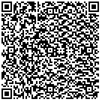 QR Code for bitcoin:bitcoin:bitcoin:bitcoin:bitcoin:bitcoin:bitcoin:bitcoin:bitcoin:bitcoin:bitcoin:bitcoin:bitcoin:bitcoin:bitcoin:bitcoin:bitcoin:bitcoin:bitcoin:bitcoin:bitcoin:bitcoin:bitcoin:bitcoin:bitcoin:bitcoin:bitcoin:bitcoin:dash:XfDQuXcmAzfAiZPmS4RHSU6bQWrFcmWDHc