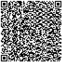 QR Code for bitcoin:bitcoin:bitcoin:bitcoin:bitcoin:bitcoin:bitcoin:bitcoin:bitcoin:bitcoin:bitcoin:bitcoin:bitcoin:bitcoin:bitcoin:bitcoin:bitcoin:bitcoin:bitcoin:bitcoin:bitcoin:bitcoin:bitcoin:bitcoin:bitcoin:bitcoin:bitcoin:bitcoin:dash:XfDRHpRAMncgZmS8uqGMBPW45fDeaXYKcF