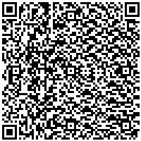 QR Code for bitcoin:bitcoin:bitcoin:bitcoin:bitcoin:bitcoin:bitcoin:bitcoin:bitcoin:bitcoin:bitcoin:bitcoin:bitcoin:bitcoin:bitcoin:bitcoin:bitcoin:bitcoin:bitcoin:bitcoin:bitcoin:bitcoin:bitcoin:bitcoin:bitcoin:bitcoin:bitcoin:bitcoin:dash:XfDSBtG5prQ5LyALstXqDFgiWmHadaAPvb
