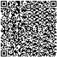 QR Code for bitcoin:bitcoin:bitcoin:bitcoin:bitcoin:bitcoin:bitcoin:bitcoin:bitcoin:bitcoin:bitcoin:bitcoin:bitcoin:bitcoin:bitcoin:bitcoin:bitcoin:bitcoin:bitcoin:bitcoin:bitcoin:bitcoin:bitcoin:bitcoin:bitcoin:bitcoin:bitcoin:bitcoin:dash:XfDUkYVBJNtkEhx8o7upcha3RJ4RxS7KZb
