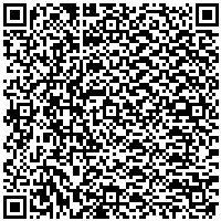 QR Code for bitcoin:bitcoin:bitcoin:bitcoin:bitcoin:bitcoin:bitcoin:bitcoin:bitcoin:bitcoin:bitcoin:bitcoin:bitcoin:bitcoin:bitcoin:bitcoin:bitcoin:bitcoin:bitcoin:bitcoin:bitcoin:bitcoin:bitcoin:bitcoin:bitcoin:bitcoin:bitcoin:bitcoin:dash:XfDb8tu3HyhLLCDaehDLZFKN678VBEMFQY