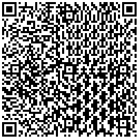 QR Code for bitcoin:bitcoin:bitcoin:bitcoin:bitcoin:bitcoin:bitcoin:bitcoin:bitcoin:bitcoin:bitcoin:bitcoin:bitcoin:bitcoin:bitcoin:bitcoin:bitcoin:bitcoin:bitcoin:bitcoin:bitcoin:bitcoin:bitcoin:bitcoin:bitcoin:bitcoin:bitcoin:bitcoin:dash:XfDcTi1aesJDWDqSpvqaigJTZE7STxgu96