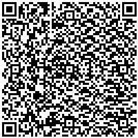 QR Code for bitcoin:bitcoin:bitcoin:bitcoin:bitcoin:bitcoin:bitcoin:bitcoin:bitcoin:bitcoin:bitcoin:bitcoin:bitcoin:bitcoin:bitcoin:bitcoin:bitcoin:bitcoin:bitcoin:bitcoin:bitcoin:bitcoin:bitcoin:bitcoin:bitcoin:bitcoin:bitcoin:bitcoin:dash:XfDqDLsqZaYxHfVTfZoNirrGF4JouwtFPc