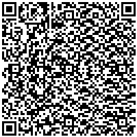 QR Code for bitcoin:bitcoin:bitcoin:bitcoin:bitcoin:bitcoin:bitcoin:bitcoin:bitcoin:bitcoin:bitcoin:bitcoin:bitcoin:bitcoin:bitcoin:bitcoin:bitcoin:bitcoin:bitcoin:bitcoin:bitcoin:bitcoin:bitcoin:bitcoin:bitcoin:bitcoin:bitcoin:bitcoin:dash:XfDxaqsZgXTb6TPJSZzHE6Ho4bcnN7QGoi