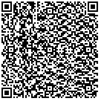 QR Code for bitcoin:bitcoin:bitcoin:bitcoin:bitcoin:bitcoin:bitcoin:bitcoin:bitcoin:bitcoin:bitcoin:bitcoin:bitcoin:bitcoin:bitcoin:bitcoin:bitcoin:bitcoin:bitcoin:bitcoin:bitcoin:bitcoin:bitcoin:bitcoin:bitcoin:bitcoin:bitcoin:bitcoin:dash:XfE2vaLvCU9Dvf2m7adPLj8Skync6cSyrV