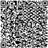 QR Code for bitcoin:bitcoin:bitcoin:bitcoin:bitcoin:bitcoin:bitcoin:bitcoin:bitcoin:bitcoin:bitcoin:bitcoin:bitcoin:bitcoin:bitcoin:bitcoin:bitcoin:bitcoin:bitcoin:bitcoin:bitcoin:bitcoin:bitcoin:bitcoin:bitcoin:bitcoin:bitcoin:bitcoin:dash:XfEBJR7hKtcaPfixWtHyLUtHy2oYPPW8FL
