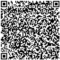 QR Code for bitcoin:bitcoin:bitcoin:bitcoin:bitcoin:bitcoin:bitcoin:bitcoin:bitcoin:bitcoin:bitcoin:bitcoin:bitcoin:bitcoin:bitcoin:bitcoin:bitcoin:bitcoin:bitcoin:bitcoin:bitcoin:bitcoin:bitcoin:bitcoin:bitcoin:bitcoin:bitcoin:bitcoin:dash:XfEDDgTYd2pHJHDt87WP1ezEA2XTimvsxB
