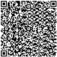 QR Code for bitcoin:bitcoin:bitcoin:bitcoin:bitcoin:bitcoin:bitcoin:bitcoin:bitcoin:bitcoin:bitcoin:bitcoin:bitcoin:bitcoin:bitcoin:bitcoin:bitcoin:bitcoin:bitcoin:bitcoin:bitcoin:bitcoin:bitcoin:bitcoin:bitcoin:bitcoin:bitcoin:bitcoin:dash:XfENpkENFTbjs8XpiLv1ocDMxZVTd2MFQe