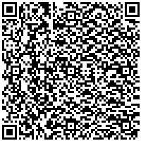 QR Code for bitcoin:bitcoin:bitcoin:bitcoin:bitcoin:bitcoin:bitcoin:bitcoin:bitcoin:bitcoin:bitcoin:bitcoin:bitcoin:bitcoin:bitcoin:bitcoin:bitcoin:bitcoin:bitcoin:bitcoin:bitcoin:bitcoin:bitcoin:bitcoin:bitcoin:bitcoin:bitcoin:bitcoin:dash:XfEPvx2rLVW6tvWyt5eEFFAx98TMVT1Mam