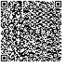 QR Code for bitcoin:bitcoin:bitcoin:bitcoin:bitcoin:bitcoin:bitcoin:bitcoin:bitcoin:bitcoin:bitcoin:bitcoin:bitcoin:bitcoin:bitcoin:bitcoin:bitcoin:bitcoin:bitcoin:bitcoin:bitcoin:bitcoin:bitcoin:bitcoin:bitcoin:bitcoin:bitcoin:bitcoin:dash:XfEc8CJ1U1iHA1JGSG4pbtqgA16o7Sp4e9