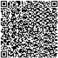 QR Code for bitcoin:bitcoin:bitcoin:bitcoin:bitcoin:bitcoin:bitcoin:bitcoin:bitcoin:bitcoin:bitcoin:bitcoin:bitcoin:bitcoin:bitcoin:bitcoin:bitcoin:bitcoin:bitcoin:bitcoin:bitcoin:bitcoin:bitcoin:bitcoin:bitcoin:bitcoin:bitcoin:bitcoin:dash:XfF2KrbkGYe3rezugmtCgefhmTTiiByvmX