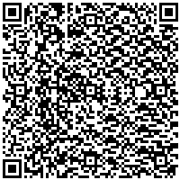QR Code for bitcoin:bitcoin:bitcoin:bitcoin:bitcoin:bitcoin:bitcoin:bitcoin:bitcoin:bitcoin:bitcoin:bitcoin:bitcoin:bitcoin:bitcoin:bitcoin:bitcoin:bitcoin:bitcoin:bitcoin:bitcoin:bitcoin:bitcoin:bitcoin:bitcoin:bitcoin:bitcoin:bitcoin:dash:XfFP37gsHTHVEQcJrrhVpXfZB4yfaKVUsP