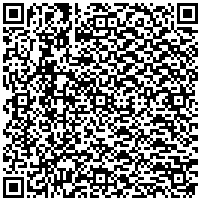 QR Code for bitcoin:bitcoin:bitcoin:bitcoin:bitcoin:bitcoin:bitcoin:bitcoin:bitcoin:bitcoin:bitcoin:bitcoin:bitcoin:bitcoin:bitcoin:bitcoin:bitcoin:bitcoin:bitcoin:bitcoin:bitcoin:bitcoin:bitcoin:bitcoin:bitcoin:bitcoin:bitcoin:bitcoin:dash:XfFPimbeNenyfzgu3DGDFGrgC83EPcLTYN