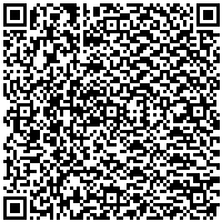 QR Code for bitcoin:bitcoin:bitcoin:bitcoin:bitcoin:bitcoin:bitcoin:bitcoin:bitcoin:bitcoin:bitcoin:bitcoin:bitcoin:bitcoin:bitcoin:bitcoin:bitcoin:bitcoin:bitcoin:bitcoin:bitcoin:bitcoin:bitcoin:bitcoin:bitcoin:bitcoin:bitcoin:bitcoin:dash:XfFSTARGkE69n6RTajJCbJ5BxwFJgrSHRf