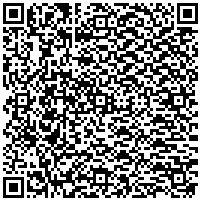 QR Code for bitcoin:bitcoin:bitcoin:bitcoin:bitcoin:bitcoin:bitcoin:bitcoin:bitcoin:bitcoin:bitcoin:bitcoin:bitcoin:bitcoin:bitcoin:bitcoin:bitcoin:bitcoin:bitcoin:bitcoin:bitcoin:bitcoin:bitcoin:bitcoin:bitcoin:bitcoin:bitcoin:bitcoin:dash:XfFcgoSjRbbKHSLtym7U6MaHbufGLyBW2B