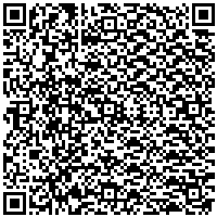 QR Code for bitcoin:bitcoin:bitcoin:bitcoin:bitcoin:bitcoin:bitcoin:bitcoin:bitcoin:bitcoin:bitcoin:bitcoin:bitcoin:bitcoin:bitcoin:bitcoin:bitcoin:bitcoin:bitcoin:bitcoin:bitcoin:bitcoin:bitcoin:bitcoin:bitcoin:bitcoin:bitcoin:bitcoin:dash:XfFrg7d9bKRZbkrwkyPH2Cg6aASnSYvde8
