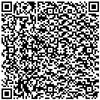 QR Code for bitcoin:bitcoin:bitcoin:bitcoin:bitcoin:bitcoin:bitcoin:bitcoin:bitcoin:bitcoin:bitcoin:bitcoin:bitcoin:bitcoin:bitcoin:bitcoin:bitcoin:bitcoin:bitcoin:bitcoin:bitcoin:bitcoin:bitcoin:bitcoin:bitcoin:bitcoin:bitcoin:bitcoin:dash:XfFxDsodEZCsRe5f2VV3NYr8H8CsvPBYW7