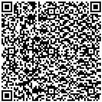 QR Code for bitcoin:bitcoin:bitcoin:bitcoin:bitcoin:bitcoin:bitcoin:bitcoin:bitcoin:bitcoin:bitcoin:bitcoin:bitcoin:bitcoin:bitcoin:bitcoin:bitcoin:bitcoin:bitcoin:bitcoin:bitcoin:bitcoin:bitcoin:bitcoin:bitcoin:bitcoin:bitcoin:bitcoin:dash:XfG4kfatbTLKseBqsYcGe4RYMo7inTPvKE