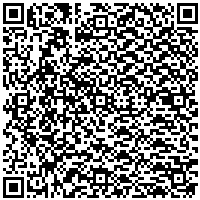 QR Code for bitcoin:bitcoin:bitcoin:bitcoin:bitcoin:bitcoin:bitcoin:bitcoin:bitcoin:bitcoin:bitcoin:bitcoin:bitcoin:bitcoin:bitcoin:bitcoin:bitcoin:bitcoin:bitcoin:bitcoin:bitcoin:bitcoin:bitcoin:bitcoin:bitcoin:bitcoin:bitcoin:bitcoin:dash:XfG5WvrjFfzzfHrtppUSgkiaWF4RGugdxo