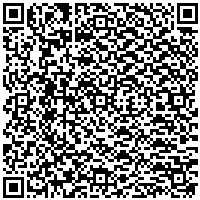 QR Code for bitcoin:bitcoin:bitcoin:bitcoin:bitcoin:bitcoin:bitcoin:bitcoin:bitcoin:bitcoin:bitcoin:bitcoin:bitcoin:bitcoin:bitcoin:bitcoin:bitcoin:bitcoin:bitcoin:bitcoin:bitcoin:bitcoin:bitcoin:bitcoin:bitcoin:bitcoin:bitcoin:bitcoin:dash:XfG6dhnAwUkfe2ogNAR3fkYd9QTL8j2zfQ