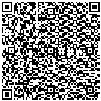 QR Code for bitcoin:bitcoin:bitcoin:bitcoin:bitcoin:bitcoin:bitcoin:bitcoin:bitcoin:bitcoin:bitcoin:bitcoin:bitcoin:bitcoin:bitcoin:bitcoin:bitcoin:bitcoin:bitcoin:bitcoin:bitcoin:bitcoin:bitcoin:bitcoin:bitcoin:bitcoin:bitcoin:bitcoin:dash:XfGCQN2o7iqAMRNr3rt9c6X4FTWFyW1axh
