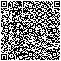 QR Code for bitcoin:bitcoin:bitcoin:bitcoin:bitcoin:bitcoin:bitcoin:bitcoin:bitcoin:bitcoin:bitcoin:bitcoin:bitcoin:bitcoin:bitcoin:bitcoin:bitcoin:bitcoin:bitcoin:bitcoin:bitcoin:bitcoin:bitcoin:bitcoin:bitcoin:bitcoin:bitcoin:bitcoin:dash:XfGSXaX9FFt6vQSS8HV3K32LFNxUeDqnnZ
