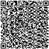 QR Code for bitcoin:bitcoin:bitcoin:bitcoin:bitcoin:bitcoin:bitcoin:bitcoin:bitcoin:bitcoin:bitcoin:bitcoin:bitcoin:bitcoin:bitcoin:bitcoin:bitcoin:bitcoin:bitcoin:bitcoin:bitcoin:bitcoin:bitcoin:bitcoin:bitcoin:bitcoin:bitcoin:bitcoin:dash:XfGSte2NWkE5Q4eNwSa4fioDcASLbP6nFG