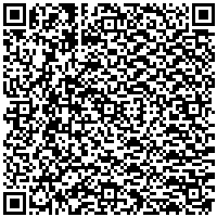 QR Code for bitcoin:bitcoin:bitcoin:bitcoin:bitcoin:bitcoin:bitcoin:bitcoin:bitcoin:bitcoin:bitcoin:bitcoin:bitcoin:bitcoin:bitcoin:bitcoin:bitcoin:bitcoin:bitcoin:bitcoin:bitcoin:bitcoin:bitcoin:bitcoin:bitcoin:bitcoin:bitcoin:bitcoin:dash:XfHB6EPs91G1sY9XDuoPCezo7mkkG77hDY