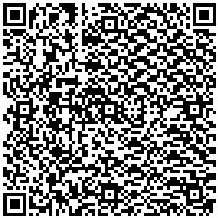 QR Code for bitcoin:bitcoin:bitcoin:bitcoin:bitcoin:bitcoin:bitcoin:bitcoin:bitcoin:bitcoin:bitcoin:bitcoin:bitcoin:bitcoin:bitcoin:bitcoin:bitcoin:bitcoin:bitcoin:bitcoin:bitcoin:bitcoin:bitcoin:bitcoin:bitcoin:bitcoin:bitcoin:bitcoin:dash:XfHCyBf3NfbrM7SmCCTKxAwGpsKs6F3uzY