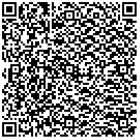 QR Code for bitcoin:bitcoin:bitcoin:bitcoin:bitcoin:bitcoin:bitcoin:bitcoin:bitcoin:bitcoin:bitcoin:bitcoin:bitcoin:bitcoin:bitcoin:bitcoin:bitcoin:bitcoin:bitcoin:bitcoin:bitcoin:bitcoin:bitcoin:bitcoin:bitcoin:bitcoin:bitcoin:bitcoin:dash:XfHxJbeeFNdRNXfbHtcFvZVAwPDFAbUfWd