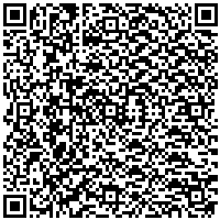 QR Code for bitcoin:bitcoin:bitcoin:bitcoin:bitcoin:bitcoin:bitcoin:bitcoin:bitcoin:bitcoin:bitcoin:bitcoin:bitcoin:bitcoin:bitcoin:bitcoin:bitcoin:bitcoin:bitcoin:bitcoin:bitcoin:bitcoin:bitcoin:bitcoin:bitcoin:bitcoin:bitcoin:bitcoin:dash:XfJ57Q7JmRCZL9cxJsDsqWStRh5Z17oSW2