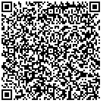 QR Code for bitcoin:bitcoin:bitcoin:bitcoin:bitcoin:bitcoin:bitcoin:bitcoin:bitcoin:bitcoin:bitcoin:bitcoin:bitcoin:bitcoin:bitcoin:bitcoin:bitcoin:bitcoin:bitcoin:bitcoin:bitcoin:bitcoin:bitcoin:bitcoin:bitcoin:bitcoin:bitcoin:bitcoin:dash:XfJAwFXJuWm2MBUpk6EDMYALH44dsyC7wG