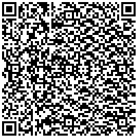 QR Code for bitcoin:bitcoin:bitcoin:bitcoin:bitcoin:bitcoin:bitcoin:bitcoin:bitcoin:bitcoin:bitcoin:bitcoin:bitcoin:bitcoin:bitcoin:bitcoin:bitcoin:bitcoin:bitcoin:bitcoin:bitcoin:bitcoin:bitcoin:bitcoin:bitcoin:bitcoin:bitcoin:bitcoin:dash:XfJBiSQuEyKquPe8RngDEpd41VRMLbz1sS