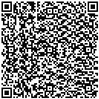 QR Code for bitcoin:bitcoin:bitcoin:bitcoin:bitcoin:bitcoin:bitcoin:bitcoin:bitcoin:bitcoin:bitcoin:bitcoin:bitcoin:bitcoin:bitcoin:bitcoin:bitcoin:bitcoin:bitcoin:bitcoin:bitcoin:bitcoin:bitcoin:bitcoin:bitcoin:bitcoin:bitcoin:bitcoin:dash:XfJDG2GQYP1Ycz67MjSSHEUXVAFEjS9WoM