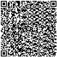 QR Code for bitcoin:bitcoin:bitcoin:bitcoin:bitcoin:bitcoin:bitcoin:bitcoin:bitcoin:bitcoin:bitcoin:bitcoin:bitcoin:bitcoin:bitcoin:bitcoin:bitcoin:bitcoin:bitcoin:bitcoin:bitcoin:bitcoin:bitcoin:bitcoin:bitcoin:bitcoin:bitcoin:bitcoin:dash:XfJGwvWfNeDMdT6LkCd3p2D5pP39bpyYiu