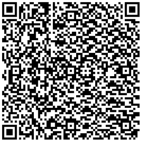 QR Code for bitcoin:bitcoin:bitcoin:bitcoin:bitcoin:bitcoin:bitcoin:bitcoin:bitcoin:bitcoin:bitcoin:bitcoin:bitcoin:bitcoin:bitcoin:bitcoin:bitcoin:bitcoin:bitcoin:bitcoin:bitcoin:bitcoin:bitcoin:bitcoin:bitcoin:bitcoin:bitcoin:bitcoin:dash:XfJVT2Jcox3g8LToEKAefp9ErnwLfA9Uue