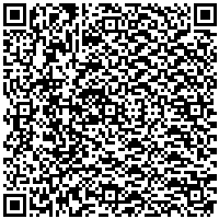 QR Code for bitcoin:bitcoin:bitcoin:bitcoin:bitcoin:bitcoin:bitcoin:bitcoin:bitcoin:bitcoin:bitcoin:bitcoin:bitcoin:bitcoin:bitcoin:bitcoin:bitcoin:bitcoin:bitcoin:bitcoin:bitcoin:bitcoin:bitcoin:bitcoin:bitcoin:bitcoin:bitcoin:bitcoin:dash:XfJcNDCy4o7c9s7AZZWfdyecMRtQpwLWg2