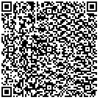 QR Code for bitcoin:bitcoin:bitcoin:bitcoin:bitcoin:bitcoin:bitcoin:bitcoin:bitcoin:bitcoin:bitcoin:bitcoin:bitcoin:bitcoin:bitcoin:bitcoin:bitcoin:bitcoin:bitcoin:bitcoin:bitcoin:bitcoin:bitcoin:bitcoin:bitcoin:bitcoin:bitcoin:bitcoin:dash:XfK7V35MpPD5ev4QaxjCzf8b4AScRRqs4x