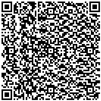 QR Code for bitcoin:bitcoin:bitcoin:bitcoin:bitcoin:bitcoin:bitcoin:bitcoin:bitcoin:bitcoin:bitcoin:bitcoin:bitcoin:bitcoin:bitcoin:bitcoin:bitcoin:bitcoin:bitcoin:bitcoin:bitcoin:bitcoin:bitcoin:bitcoin:bitcoin:bitcoin:bitcoin:bitcoin:dash:XfKH2ToE72moK4h4ZNhydEedm8pfNChC96