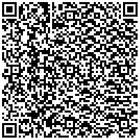 QR Code for bitcoin:bitcoin:bitcoin:bitcoin:bitcoin:bitcoin:bitcoin:bitcoin:bitcoin:bitcoin:bitcoin:bitcoin:bitcoin:bitcoin:bitcoin:bitcoin:bitcoin:bitcoin:bitcoin:bitcoin:bitcoin:bitcoin:bitcoin:bitcoin:bitcoin:bitcoin:bitcoin:bitcoin:dash:XfKiPEJKdnpg11TRjdJAWSW4TagnyGzCFh