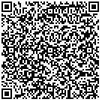 QR Code for bitcoin:bitcoin:bitcoin:bitcoin:bitcoin:bitcoin:bitcoin:bitcoin:bitcoin:bitcoin:bitcoin:bitcoin:bitcoin:bitcoin:bitcoin:bitcoin:bitcoin:bitcoin:bitcoin:bitcoin:bitcoin:bitcoin:bitcoin:bitcoin:bitcoin:bitcoin:bitcoin:bitcoin:dash:XfKjBAHJTNb3BPy6HfwVmQQALSUPPw4v1d
