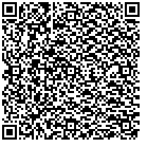 QR Code for bitcoin:bitcoin:bitcoin:bitcoin:bitcoin:bitcoin:bitcoin:bitcoin:bitcoin:bitcoin:bitcoin:bitcoin:bitcoin:bitcoin:bitcoin:bitcoin:bitcoin:bitcoin:bitcoin:bitcoin:bitcoin:bitcoin:bitcoin:bitcoin:bitcoin:bitcoin:bitcoin:bitcoin:dash:XfKsviRVTdsgpccSMp4mJTrUry7KtJ2cPy