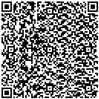 QR Code for bitcoin:bitcoin:bitcoin:bitcoin:bitcoin:bitcoin:bitcoin:bitcoin:bitcoin:bitcoin:bitcoin:bitcoin:bitcoin:bitcoin:bitcoin:bitcoin:bitcoin:bitcoin:bitcoin:bitcoin:bitcoin:bitcoin:bitcoin:bitcoin:bitcoin:bitcoin:bitcoin:bitcoin:dash:XfL7LzazhfLGPpVdbCysjaBUNofZwCyjp9