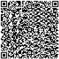 QR Code for bitcoin:bitcoin:bitcoin:bitcoin:bitcoin:bitcoin:bitcoin:bitcoin:bitcoin:bitcoin:bitcoin:bitcoin:bitcoin:bitcoin:bitcoin:bitcoin:bitcoin:bitcoin:bitcoin:bitcoin:bitcoin:bitcoin:bitcoin:bitcoin:bitcoin:bitcoin:bitcoin:bitcoin:dash:XfLUExAz3Foa5jbtd1oyFamS5EN5xPmLtx