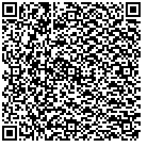 QR Code for bitcoin:bitcoin:bitcoin:bitcoin:bitcoin:bitcoin:bitcoin:bitcoin:bitcoin:bitcoin:bitcoin:bitcoin:bitcoin:bitcoin:bitcoin:bitcoin:bitcoin:bitcoin:bitcoin:bitcoin:bitcoin:bitcoin:bitcoin:bitcoin:bitcoin:bitcoin:bitcoin:bitcoin:dash:XfLVeiccFfeWXDpjTnef4GNSUiwM1yFtLC