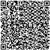 QR Code for bitcoin:bitcoin:bitcoin:bitcoin:bitcoin:bitcoin:bitcoin:bitcoin:bitcoin:bitcoin:bitcoin:bitcoin:bitcoin:bitcoin:bitcoin:bitcoin:bitcoin:bitcoin:bitcoin:bitcoin:bitcoin:bitcoin:bitcoin:bitcoin:bitcoin:bitcoin:bitcoin:bitcoin:dash:XfLZXKNexRyNQo7ythZjMYqEePrHQtQAqo